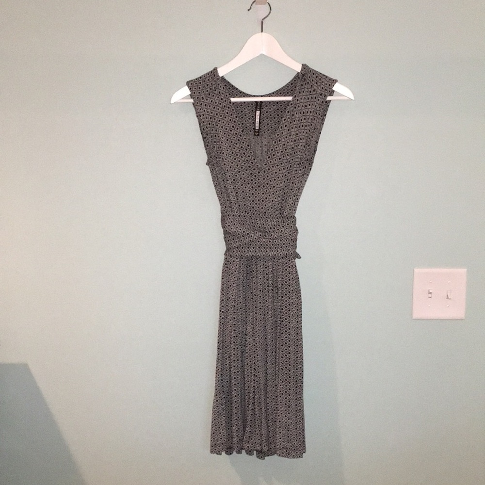 Tracy Reese Dress